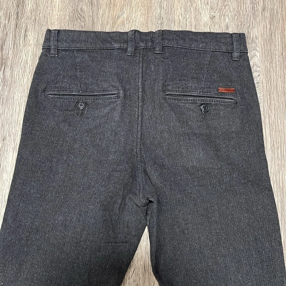 Jack & Jones Slim Fit Marco Dress Pants - Picture 8 of 16